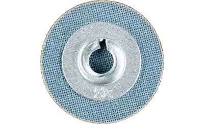 PFERD TOOLS CD 25 A 180 42750318 Schuurblad Korrelgrootte (num) 180 (Ø) 25 mm 100 stuk(s)