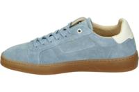 Greve 2125.05 - alle - thumbnail