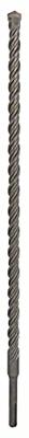 Bosch Accessoires Hamerboren SDS-plus-5 16 x 400 x 465 mm 1st - 1618596259 - thumbnail