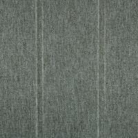 Hama Tablet-case Tampa Voor Samsung Galaxy Tab A7 10.4 Grijs - thumbnail