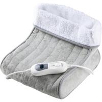 Domo Domo Voetenwarmer DO635V - thumbnail