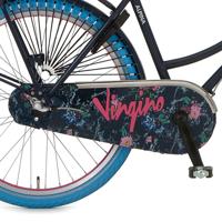 Alpina kettingscherm 24 26 vingino - thumbnail