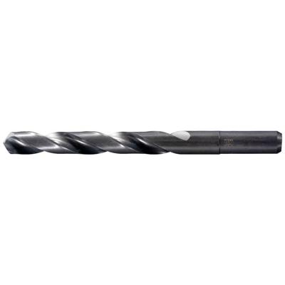 PFERD TOOLS 25203723 HSS-G N Spiraalboor 13.5 mm Gezamenlijke lengte 160 mm DIN 338 1 stuk(s) PFERD TOOLS 25203723 HSS-G N Spiraalboor 13.5 mm Gezamenlijke lengte 160 mm DIN 338 1 stuk(s)