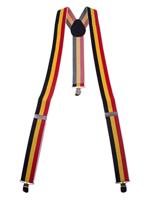 Bretels Belgie - thumbnail