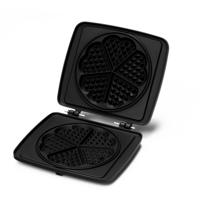 FriFri M006 Wafelplatenset voor wafelmaker - thumbnail