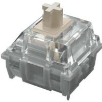 MOUNTAIN Switch Pack 90pcs Linear 45 Speed - thumbnail