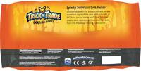 Pokémon TCG Trick or Trade Booster Bundle - thumbnail