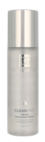 Dr Grandel - Dr.Grandel Cleansing Micell Cleansing Water 200 ml - thumbnail