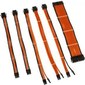 Kolink COREADEPT-EK-ORN interne stroomkabel 0,35 m Kolink COREADEPT-EK-ORN interne stroomkabel 0,35 m