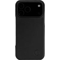 JT Berlin Case Apple iPhone 17 Pro Max Zwart - thumbnail