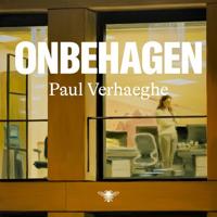 Onbehagen - thumbnail