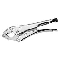 Bahco klemtang platte & convex bek | 2968-235 - thumbnail