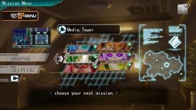 Azure Striker Gunvolt: Striker Pack