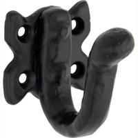 Jashaak Burgo YZ - thumbnail