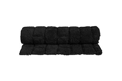 Seahorse Metro Badmat 60 x 90 cm Seahorse Metro Badmat 60 x 90 cm