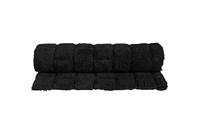 Seahorse Metro Badmat 60 x 90 cm - thumbnail