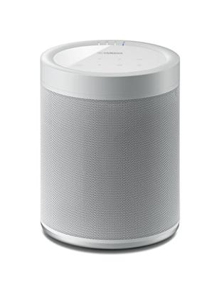 Yamaha WX-021 MusicCast 20 Multi-room speaker Yamaha WX-021 MusicCast 20 Multi-room speaker