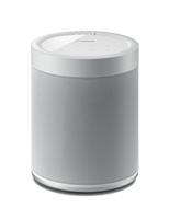 Yamaha WX-021 MusicCast 20 Multi-room speaker - thumbnail