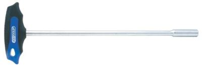 KS Tools 158.5413 Dopschroevendraaier Sleutelbreedte (metrisch): 13 mm