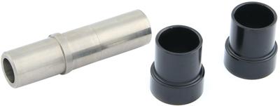 ROCKSHOX glijadapter guide bushing 10x60mm