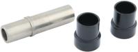 ROCKSHOX glijadapter guide bushing 10x60mm - thumbnail