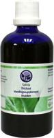 Nagel Salvia tinctuur 100 Milliliter - thumbnail