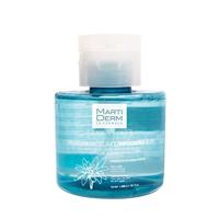 Make-Up Verwijder Micellair Water Essentials Martiderm 1472-35860 (300 ml) Fles (1 Stuks) - thumbnail