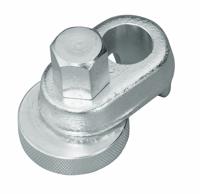 Gedore 8010700 Draadeind-uitdraaier - thumbnail