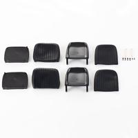 FMS - 1:6 Jimny Seat Set (FMS-C1314) - thumbnail