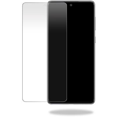 Mobilize Glass Screen Protector Samsung Galaxy A73 5G