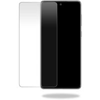 Mobilize Glass Screen Protector Samsung Galaxy A73 5G - thumbnail