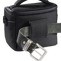 Hama Cameratas Trinidad 130 Rood - thumbnail