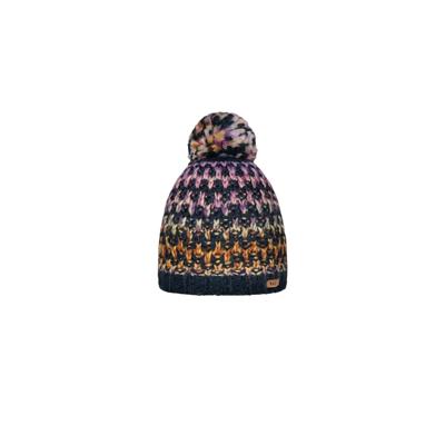 Barts Nicole Muts JR 53 Barts Nicole Muts JR 53