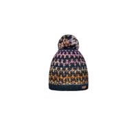 Barts Nicole Muts JR 53 - thumbnail