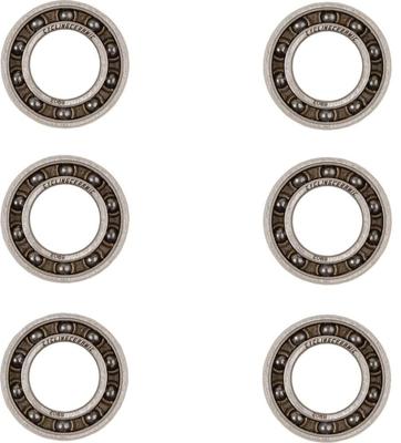 CyclingCeramic dt swiss wheel bearing kit 350 disc