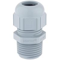 LAPP 53110079 Wartel 5 stuk(s) - thumbnail