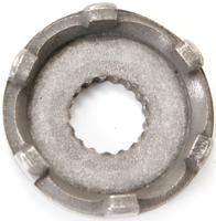 Coming Soon Ramplaat pulley bushing rms minarelli engines - thumbnail