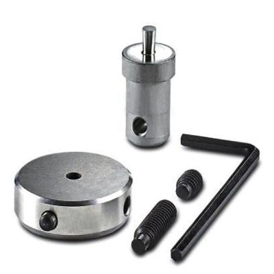 Phoenix Contact 1202629