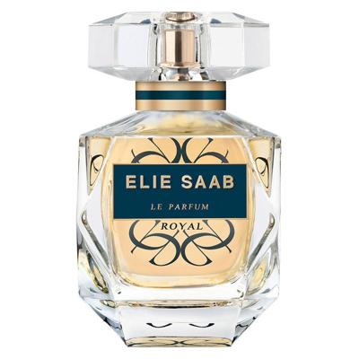 Damesparfum Elie Saab Le Parfum Royal EDP 50 ml