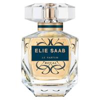Damesparfum Elie Saab Le Parfum Royal EDP 50 ml - thumbnail