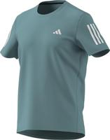 adidas OTR Tee 7inch Short Set Heren - thumbnail