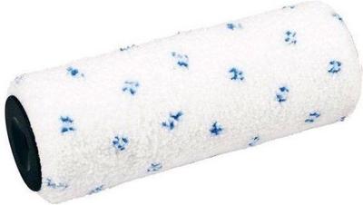 Meesterhand Verfroller Microvezel Meesterhand Verfroller Microvezel