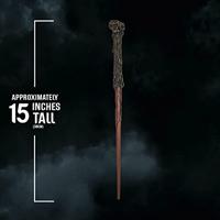 Noble Collection Harry Potter: Harry's Ollivander Wand Rollenspel - thumbnail
