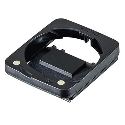 VDO computerhouder 2450 sts draadloos r3