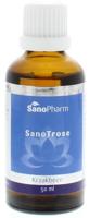 SanoPharm Sano trose 50 Milliliter - thumbnail