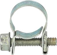 KS Tools Slangklem 970.0770 78 onderdelen - thumbnail