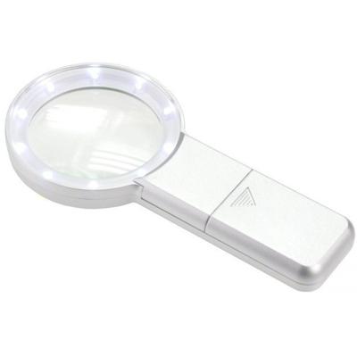 Eyelead LED Ringloep 3,5x met 10 LED's