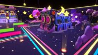 Arcade Game Zone - thumbnail