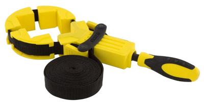 BANDSPANNER 15 INCH 0-83-100 BANDSPANNER 15 INCH 0-83-100