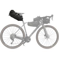 AcePac saddle harness retainer mkiii - thumbnail